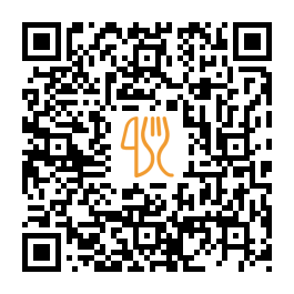 QR-code link para o menu de Vetti