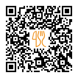 QR-code link para o menu de Durbar Guest House