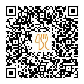 QR-code link para o menu de Bergischer Hof