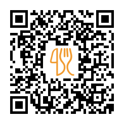 Enlace de código QR al menú de Subway