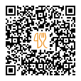 QR-code link para o menu de Stonefire Grill