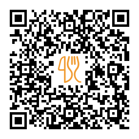 QR-code link para o menu de Abudancia