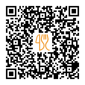 QR-code link para o menu de Mariscos Isla De Pacifico