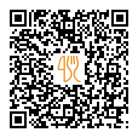 QR-code link para o menu de Bob's Steak Chop House