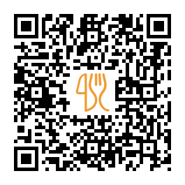 QR-code link para o menu de Hobnobbin' Pub