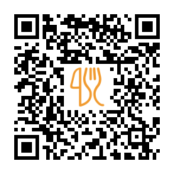 QR-code link para o menu de Gg Machaan