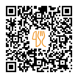 QR-code link para o menu de The Pub