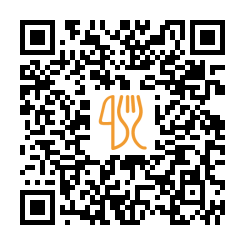 QR-code link para o menu de Ru Yi