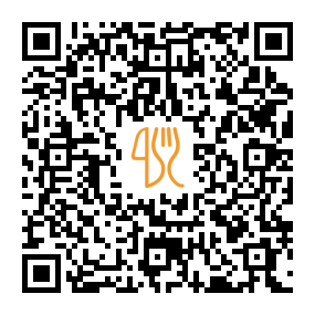 QR-code link para o menu de Barbacoa Santamaría