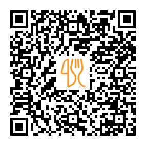 QR-code link para o menu de Thai Kitchen