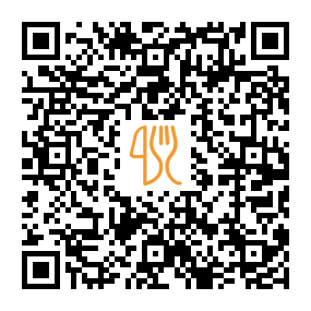 QR-code link para o menu de Kingfu Master New Store