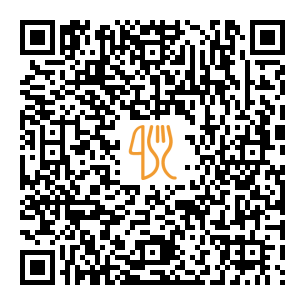 QR-code link para o menu de Pizzeria La Golosa Di Albino Aulicino