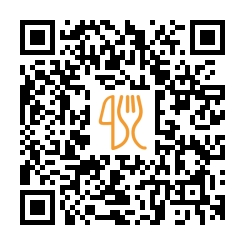 QR-code link para o menu de Angolo