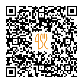 QR-code link para o menu de That Place At The Lake