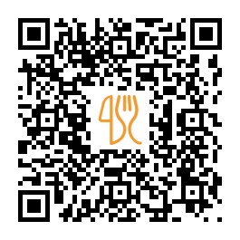 QR-code link para o menu de Sushi Train