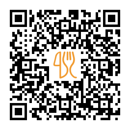 QR-code link para o menu de Micasa Resturant And