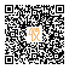 QR-code link para o menu de Tomaselli's Pastry Mill & Cafe