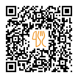 QR-code link para o menu de El Fogón De La Abuela