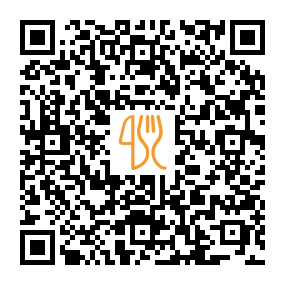 QR-code link para o menu de German American Society