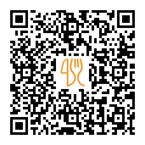 QR-code link para o menu de Chi Thai Revolution