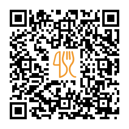 QR-code link para o menu de Habi Sushi