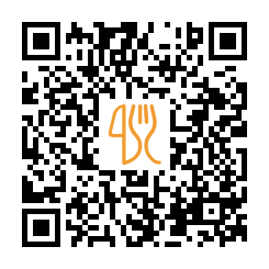 QR-code link para o menu de Chances R