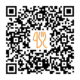 QR-code link para o menu de Gourmet Las Margaritas