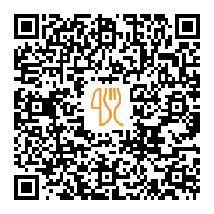 QR-code link para o menu de Cí Xiāng Tíng Cí Xiāng Tíng