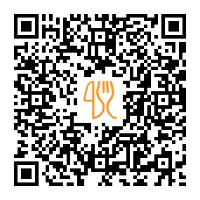 QR-code link para o menu de Lì ち Yǐn みスタイル しゅらくざ
