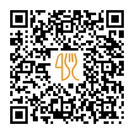 QR-code link para o menu de Subway