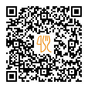 QR-code link para o menu de Pincho Factory