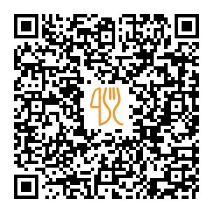 QR-code link para o menu de China Grill Fort Lauderdale