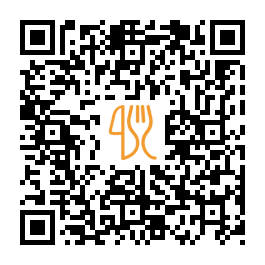 QR-code link para o menu de Yummy Donut