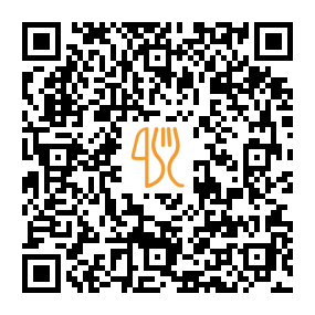 QR-code link para o menu de Canton Dragon