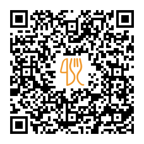 QR-code link para o menu de The Counter Downtown L.a.