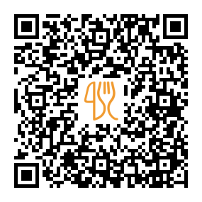 QR-code link para o menu de Quoccain Bistro