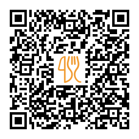 QR-code link para o menu de Pacific Grille