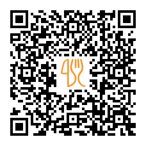 QR-code link para o menu de Bicocca Turkish Kebap Pizzeria