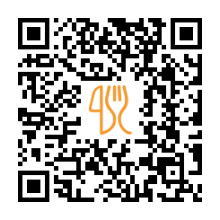 QR-code link para o menu de Just One More