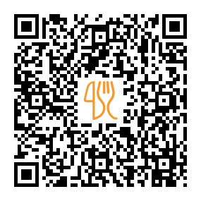 QR-code link para o menu de Deba Taberna Japonesa