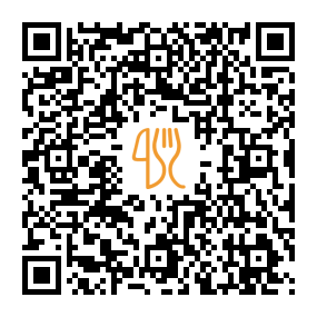 QR-code link para o menu de The Honeybaked Ham Company