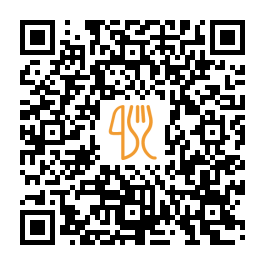 QR-code link para o menu de Taqueria Hill's