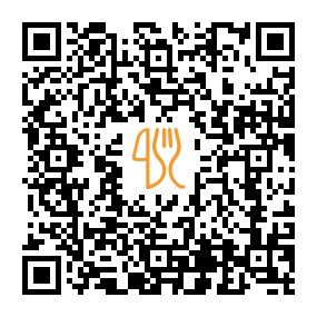 QR-code link para o menu de Landgasthof Zur Post