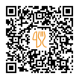 QR-code link para o menu de Le Petit Thai