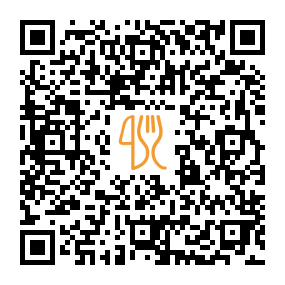 QR-code link para o menu de Coachman's Golf Resort And