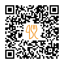 QR-code link para o menu de Uva Viva