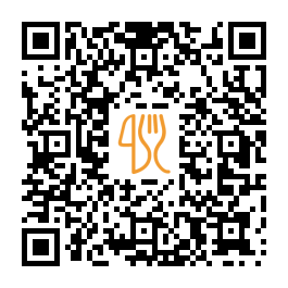 QR-code link para o menu de Subway
