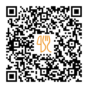 QR-code link para o menu de Ithai Thai And Asian Cuisine