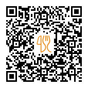 QR-code link para o menu de Agriturismo Salentum Terrae