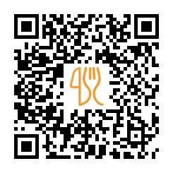 QR-code link para o menu de Cafe 704